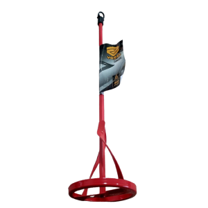 Mieszadło do farb 850m/400mm 